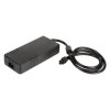 Adapter AC/DC Uwy 24V dc Iwy 7.5A 180W typ wtyczki: IEC