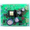 STEVAL-ISA111V1 Wide range single output demonstration board based on the VIPER26HN