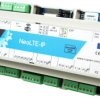 ROPAM CENTRALA ALARMOWA NEOLTE-IP-D9M