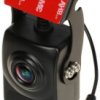 MOBILNA KAMERA AHD ATE-CAM-AHD977-F03 - 1080p 2.8 mm AUTONE