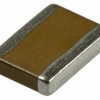 MLCC 820nF 1825 (4564M) 250V dc SMD KYOCERA AVX
