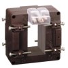 Przekładnik prądowy TAS65 32X65mm 600/5A kl.0,5 TAS65 TASL50C600