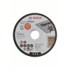 Bosch 2608603169 WA60TBF Cutting Disc 115mm Steel/Stainless Inox Cuts
