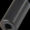 RRH-123-49-254 Ferrite ring, Ø 4.88 mm, grey, 264 ohms @ 100 MHz