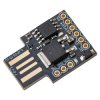 Digispark ATtiny85 miniaturowy moduł zgodny z Arduino