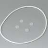 Sealing kit G 110