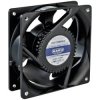 SEPA 861258403 KA1238XA2BMT Axial Fan 230V 178 m³/h 120x120x38mm