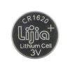 Litowa bateria 3V CR1620/GMB