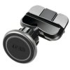 Uchwyt telefonu w miejsce płyty CD na magnes, smartfonu GSM/PDA/GPS