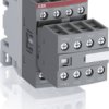 ABB NF51/11-11 Przełącznik 1 NO, 5 NO 24 V 3 A 1 szt.