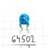 DCH471K30YR SHM 05+ R5_LF
