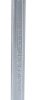 Brilliant Tools BT013721 BT013721 Klucz zapadkowy Rozmiar klucza (metryczny) (tylko do tytułu) 21 mm
