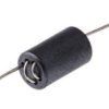 Koralik ferrytowy Osiowe Impedanja 100MHz: 773Ω 6 (Dia.) x 10mm Wurth Elektronik 3A