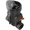 GARDENA 01286-20 Valve Box 9V Bluetooth® Irrigation with App Control