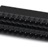 Blok zacisków wtykowych 11-pinowe raster: 5.0mm Phoenix Contact 12.0A 400.0 V.