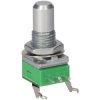 Taiwan Alpha RD901F-20B3-15R-A1M-00D 1M LOG 9mm Metal Shaft Potentiometer