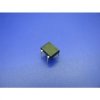 DF10, mostek, 1A, 1000V