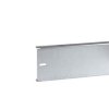 Płyta montażowa ocynkowana pośrednia do Spacial SF 2000mm NSYSIMP20 SCHNEIDER ELECTRIC