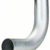 Idealny do wszystkich szlifierek delta Bosch! Bosch Accessories 1600793007 Średnica 35 mm Bosch Accessories 1600793007 Ś