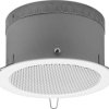 Głośnik sufitowy PA do systemów A/B EDL-165AB/WS