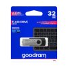 Pendrive Goodram USB 3.0 UTS3 32GB (UTS3-0320K0R11)