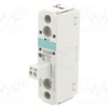 3RF2150-1BA22