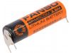 FANSO-ER14505M/3PF