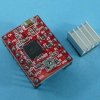 STER.SIL.KROK. A4988-R ARDUINO STEPSTICK