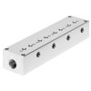 Blok kolektora G 3/8 Festo
