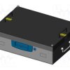 IGN-114626