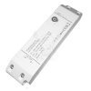 Zasilacz imp. 12V DC 6,2A 75W IP20 FTPC75V12-PL