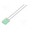 LL-254PGD1F-G5-2B