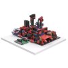 Fischertechnik Production Line 24V