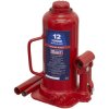 Sealey SJ12 Bottle Jack Yankee 12tonne