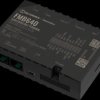 FMB640 Terminal tracker, GNSS, GSM