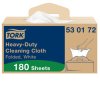 Tork Heavy-Duty Cleaning Cloth