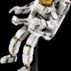 31152 LEGO® Creator - Space Astronaut