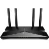 ROUTER TP-LINK Archer AX23 Gbt WiFi 6 1000Mb/s 2,4 oraz 5GHz AX1800