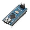 Geekcreit® ATmega328P Nano V3 Moduł Płytka Rozwojowa Bez Przewodu