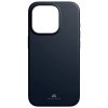 Black Rock 1310FITM13 Mag Urban Case iPhone 15 Pro Midnight Shockproof