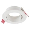 Lampa punktowa, sufitowa EVN EVN Lichttechnik 568001