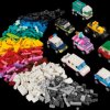 11036 LEGO® Classic Creative Vehicles