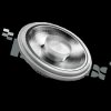 ES111D-LS-13VW-55-H-R