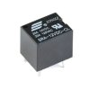 Power Relay SONGLE SRA-12VDC-CL 20A - 12V - 5PIN T74 - 14VDC 125VAC Contacts
