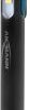 Latarka penlight Ansmann 1600-0385 PL130B LED 16.000 cm czarny