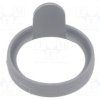 NTR-PXR-8-GREY
