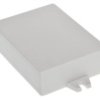 Obudowa Ip54, 90 X 65 X 22Mm, Rs Pro Z5
