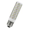 Źródła światła LED, 12 W, E27, 2700K, BAILEY, LED Compact