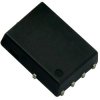MOSFET P-kanałowy 60,6 A SO-8 40 V SMD
