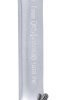 KS Tools 503.4636 503.4636 Klucz oczkowy grzechotkowy Rozmiar klucza (metryczny) (tylko do tytułu) 13 mm